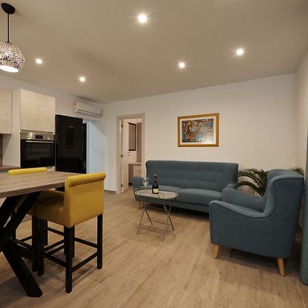 Apartamento Sunny Side Trogir Exterior foto